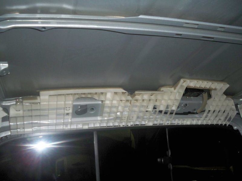 Stereo Install 018.jpg