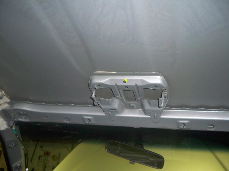 Stereo Install 019.jpg
