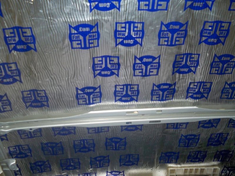 Stereo Install 021.jpg