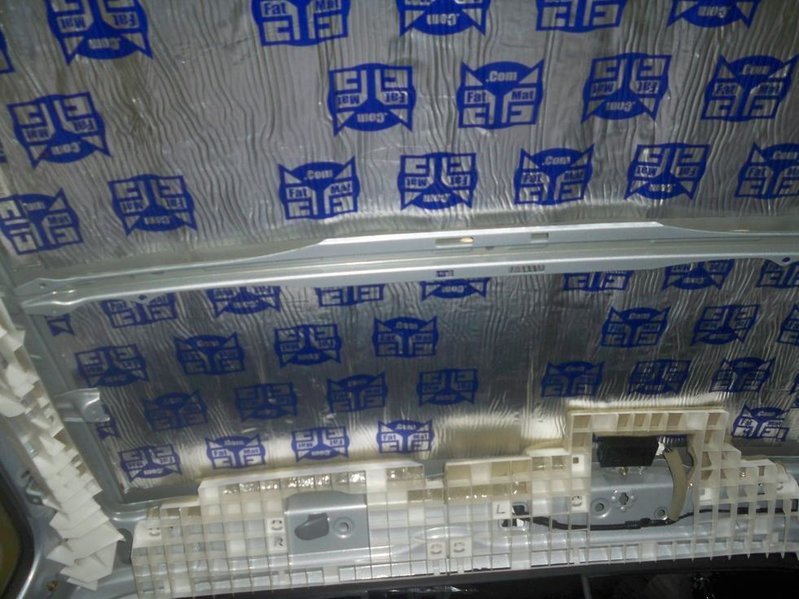 Stereo Install 022.jpg