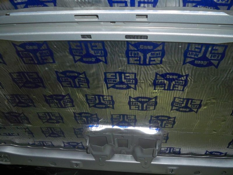 Stereo Install 023.jpg
