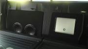 Stereo.jpg