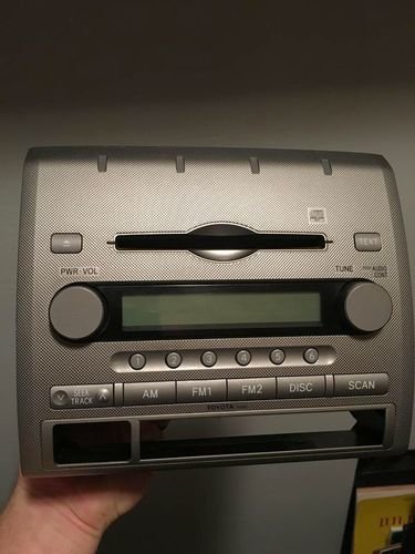 stereo.jpg