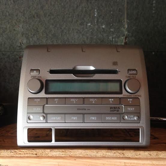 stereo.jpg