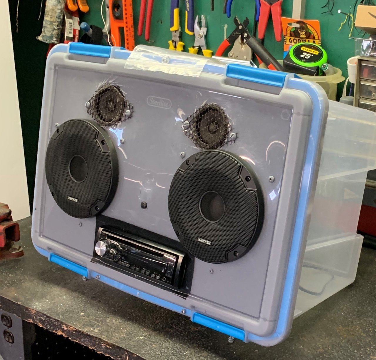 Stereo.jpg