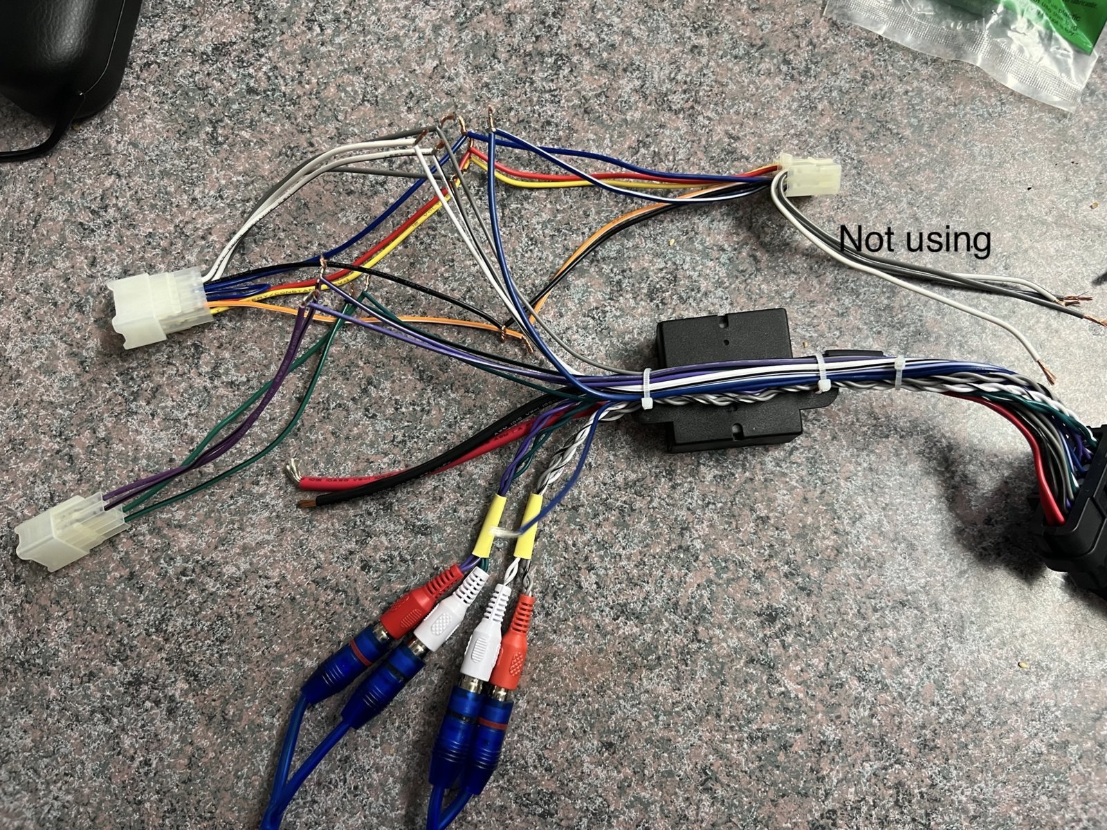stereo wiring.jpg