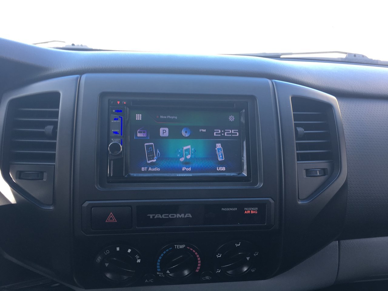 stereo1.jpg