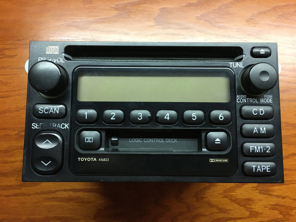 stereo1.jpg