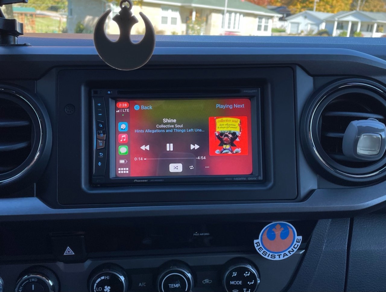 stereo1.jpg