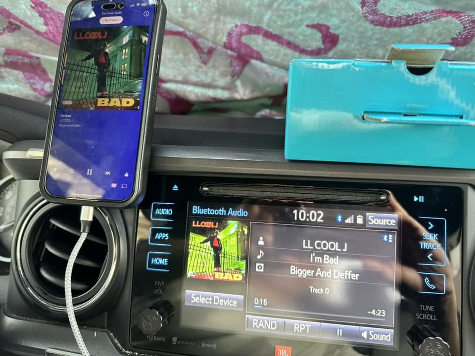 stereo1.jpg