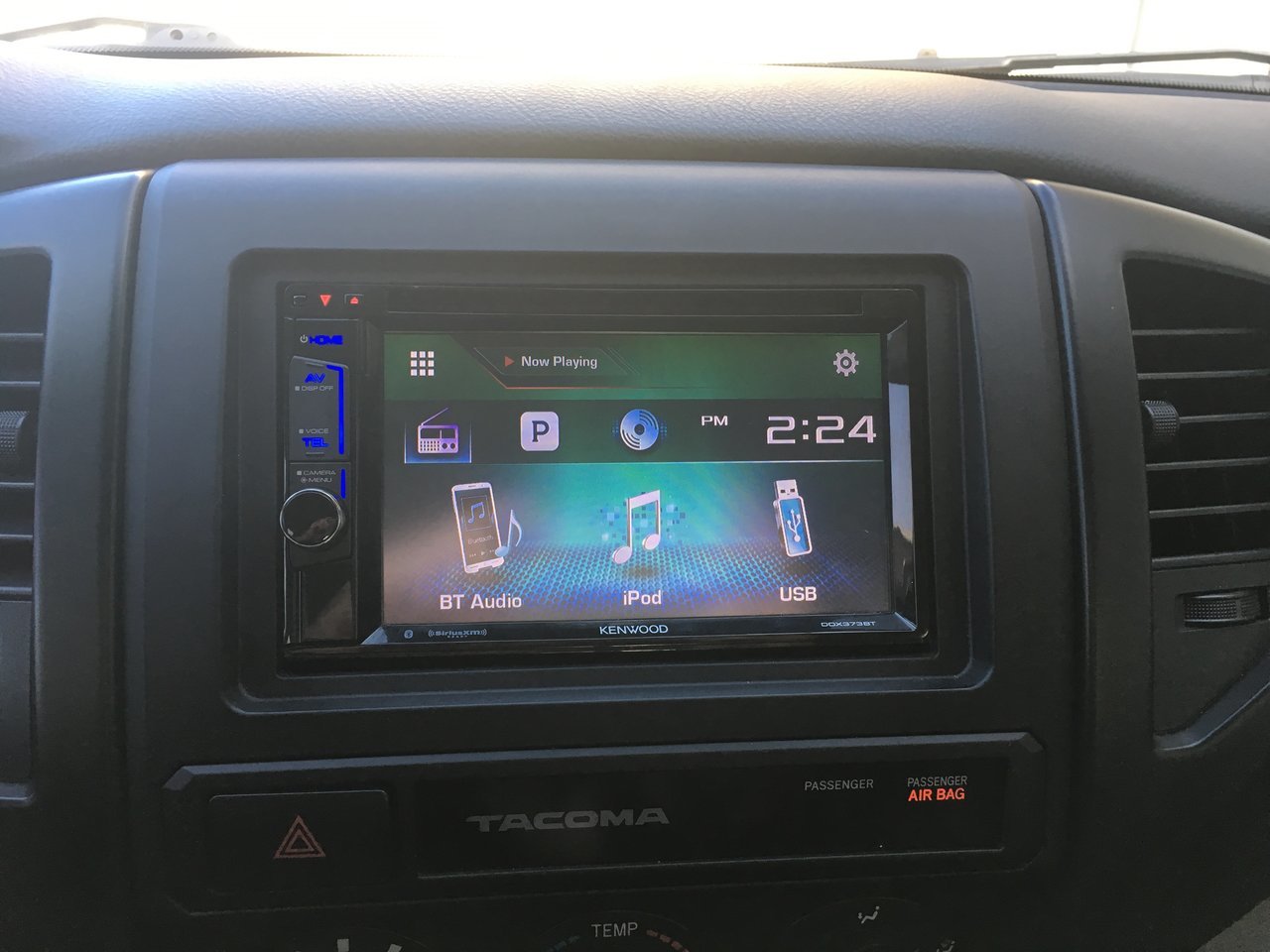 stereo2.jpg