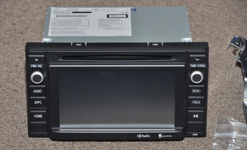 stereo2_zps61a50c1a.jpg