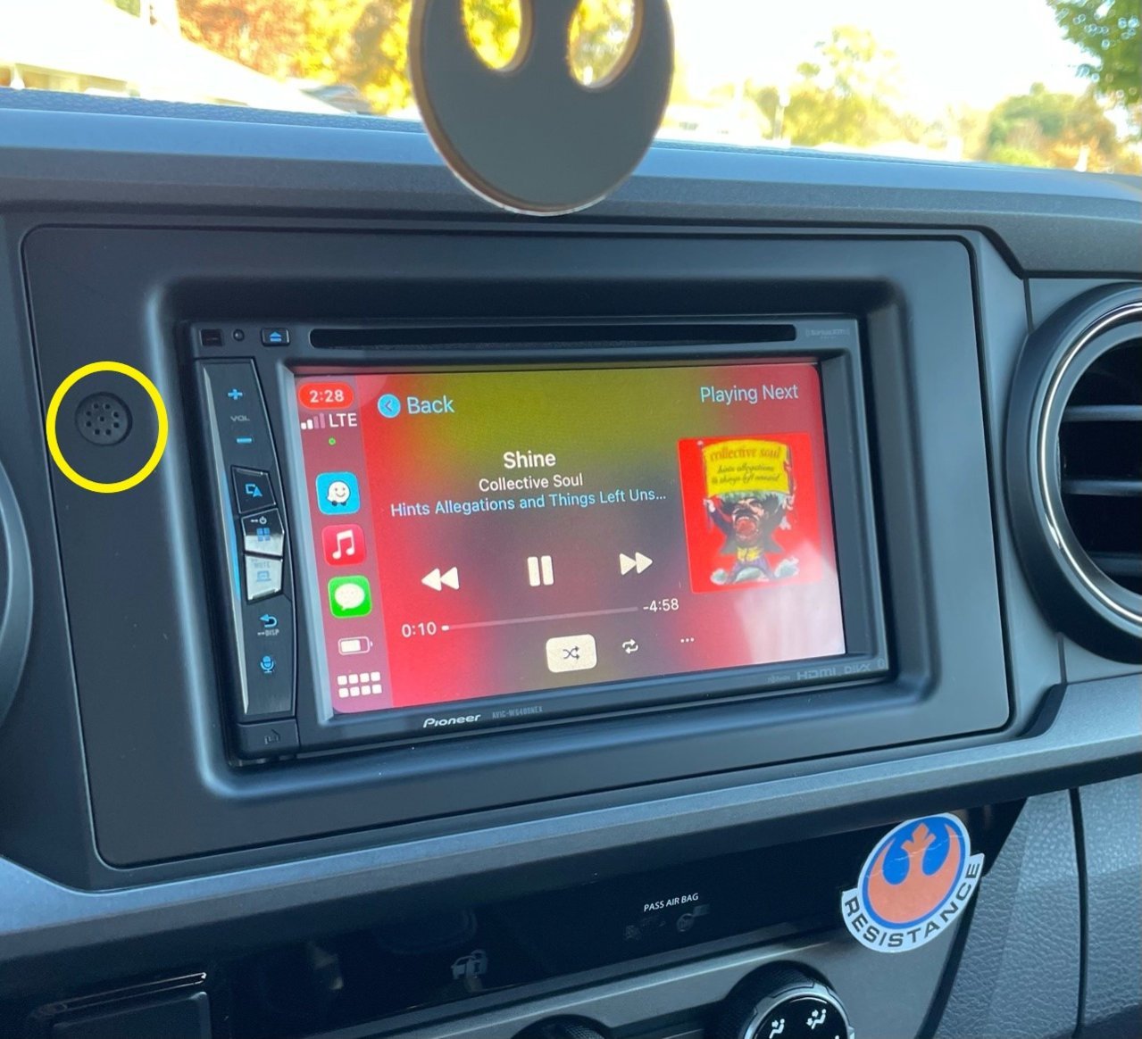 stereo2a.jpg