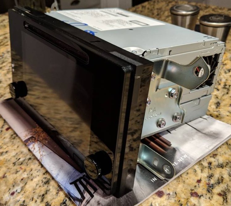 stereo3.jpg