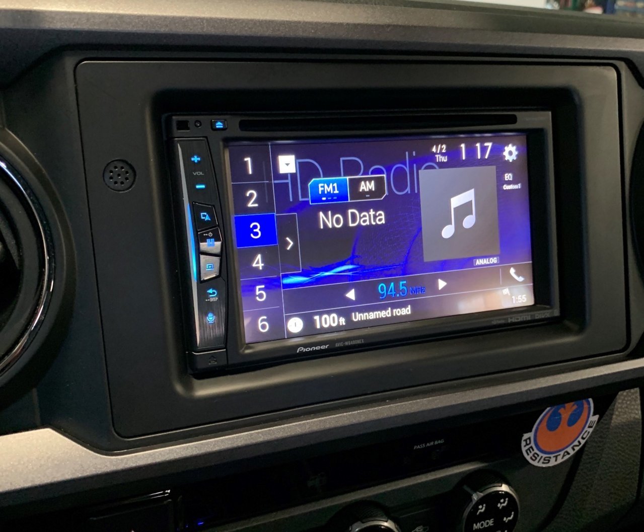 stereo4.jpg