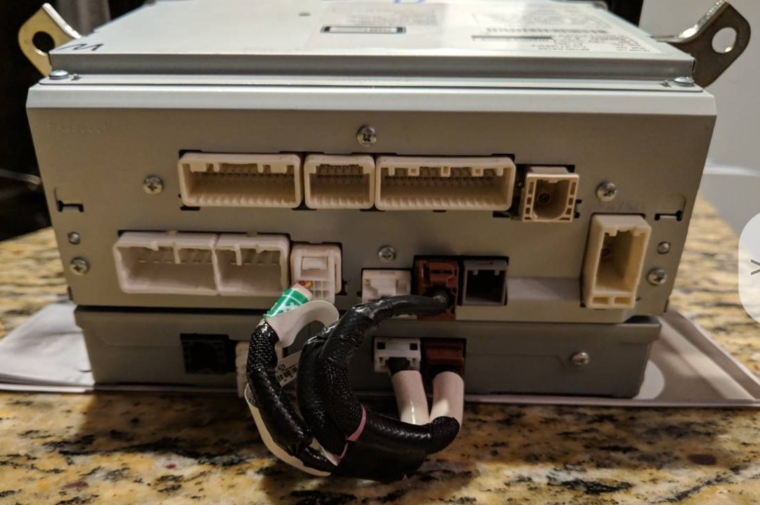 stereo5.jpg