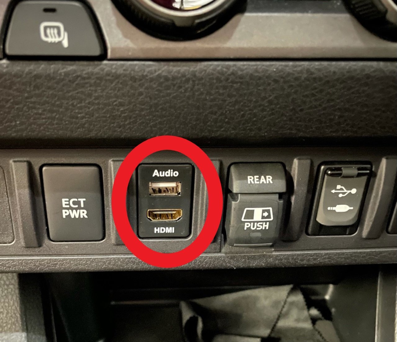 stereo5a.jpg