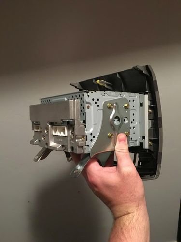 stereo_back.jpg