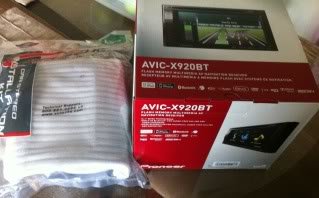 stereo_eee3d139048405164b2cbe70e6ffc2875aec6326.jpg