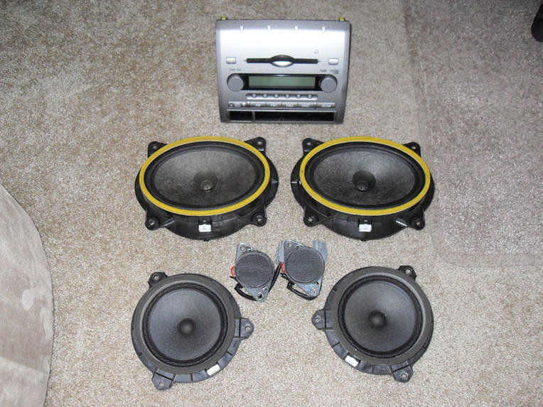stereo_speakers.jpg