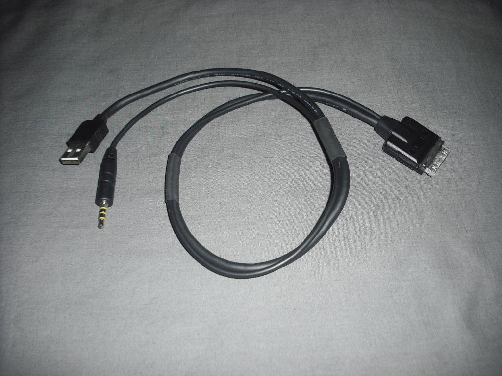 Stereocableadapter-Copy_zpsaf0cc964_f498fb8d4d2cabc07cb02f2c29ad5c9e79cab38a.jpg
