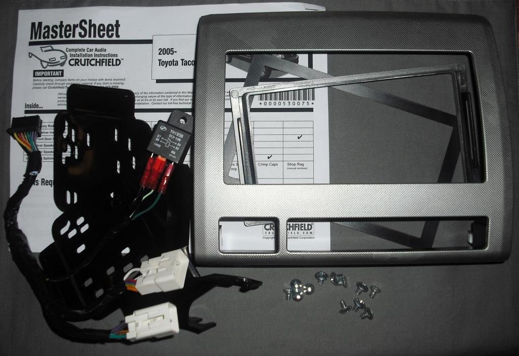 Stereoinstallationkit-Copy_zpscc21995f_77716295e8c5c5daa715acac9211ccf3362d790e.jpg