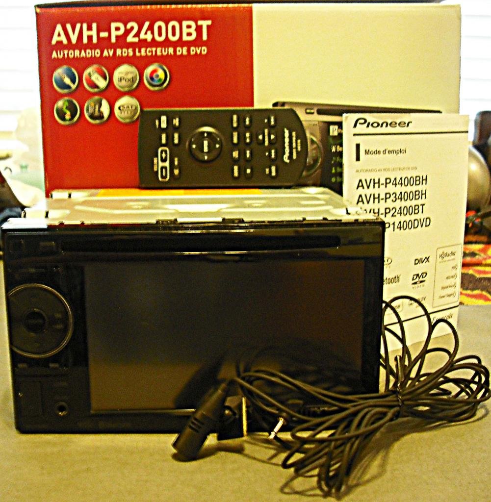 Stereowithboxandextras-Copy_zpseb937a6c_01938019ab7e11d34d76cb77950cb84aaaa0dad0.jpg