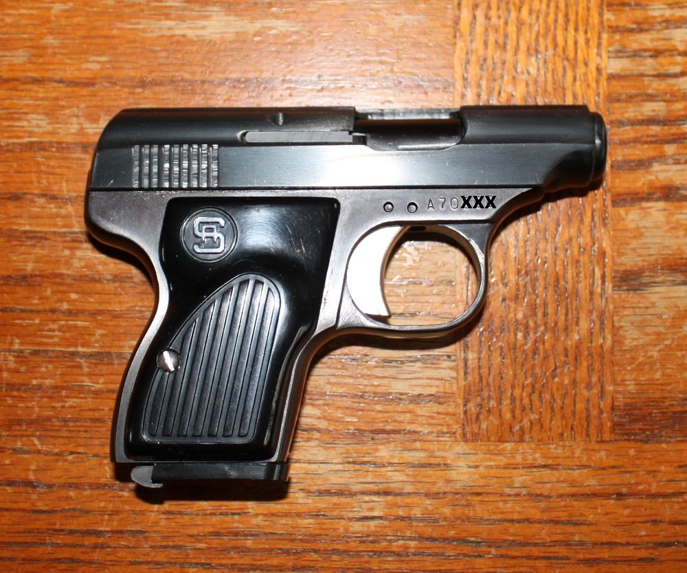 sterling 22.jpg