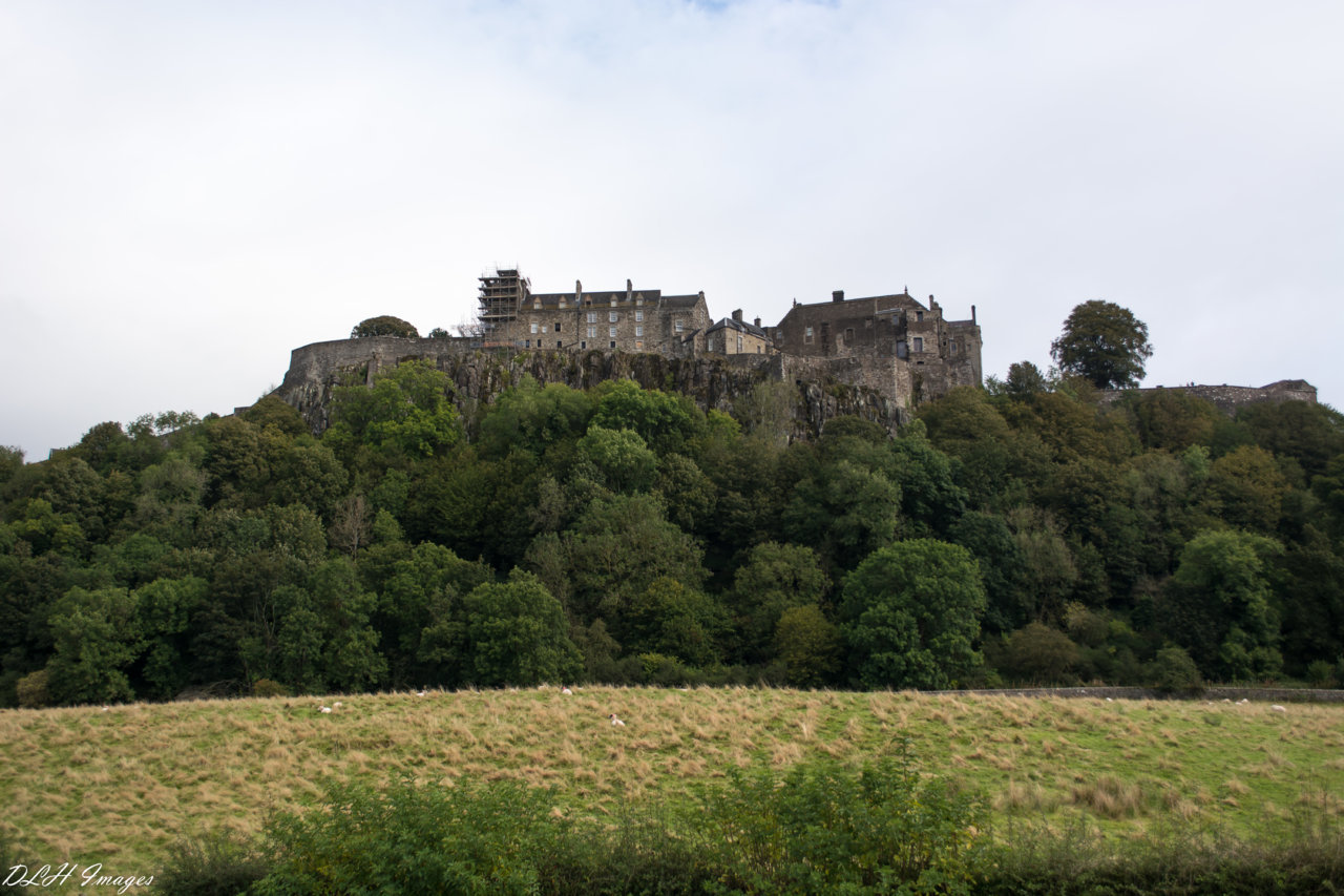 Sterling Castle1 (1 of 1).jpg