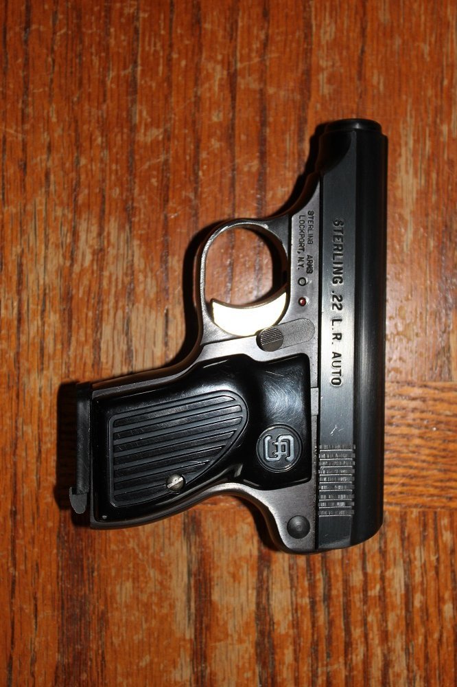 sterling22.jpg
