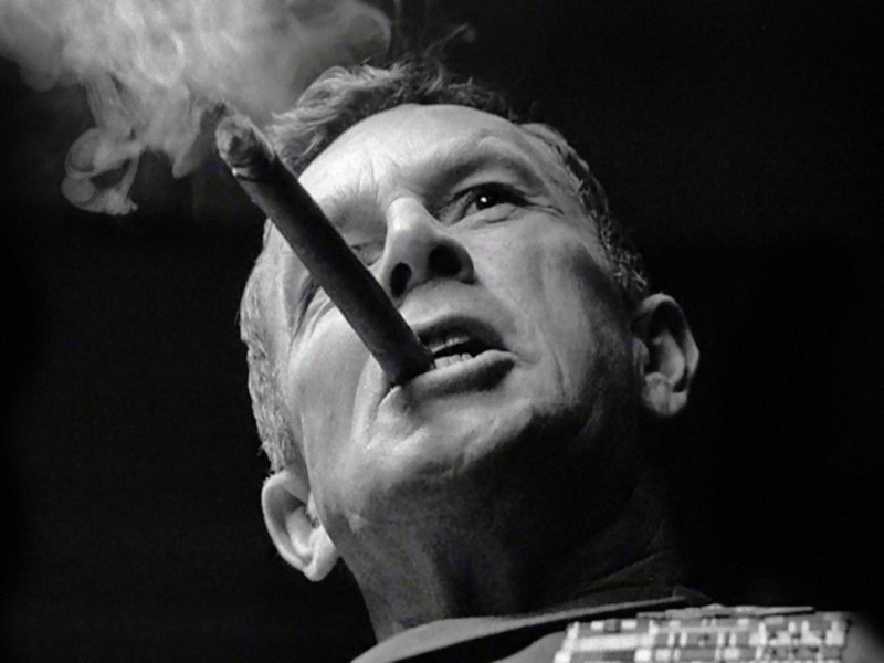 sterling_hayden_56945-1600x1200.jpg