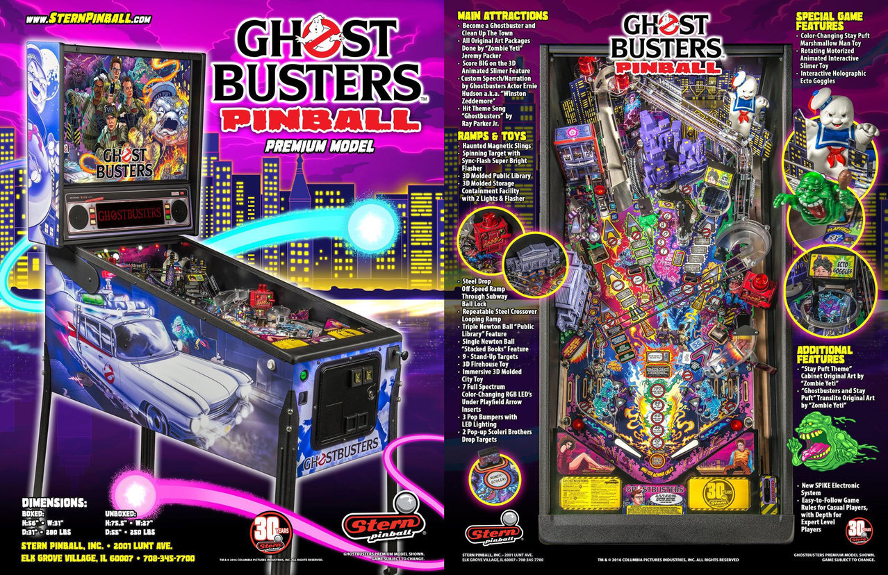 Stern-Ghostbusters-Premium-full-flyer-stitched.jpg