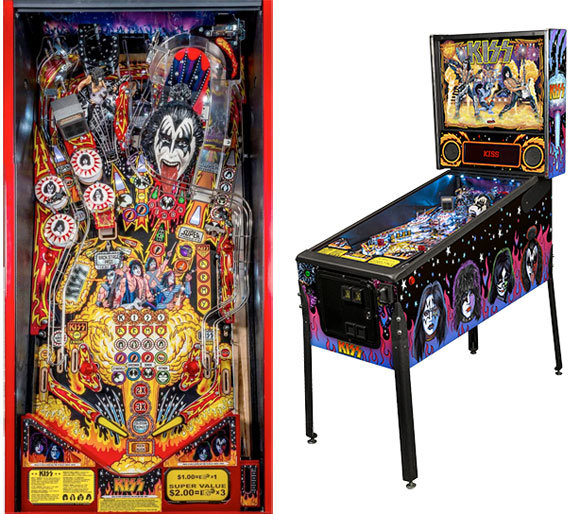 stern-kiss-pinball-machine-for-sale-2015-new-pro-premium-le.jpg