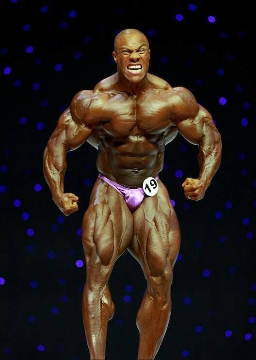 steroid-side-effect.jpg