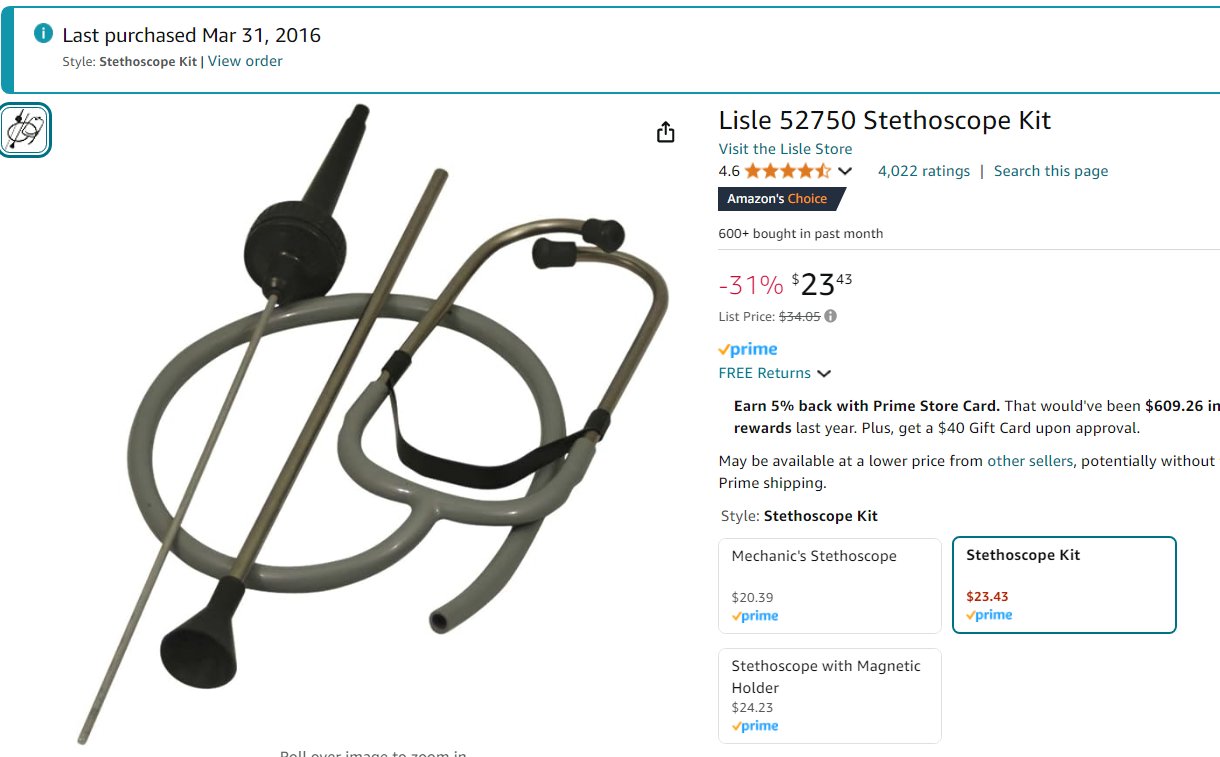 stethoscope.png