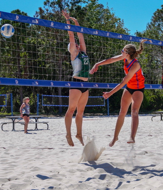 Stetson Florida2.jpg