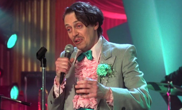 steve-buscemi-cameo.jpg