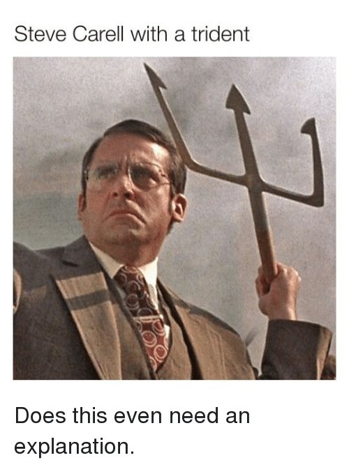 steve-carell-with-a-trident-does-this-even-need-an-37898554.jpg