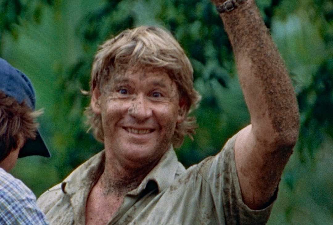 Steve-Irwin.jpg