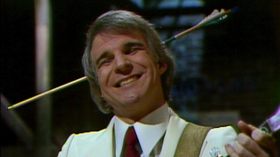 Steve-martin.jpg