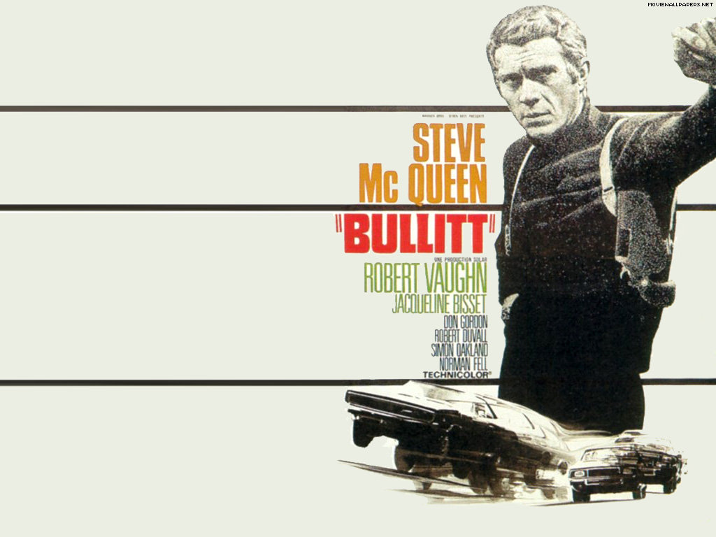 Steve McQueen in Bullitt.jpg