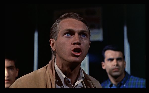 steve-mcqueen-intense.jpg