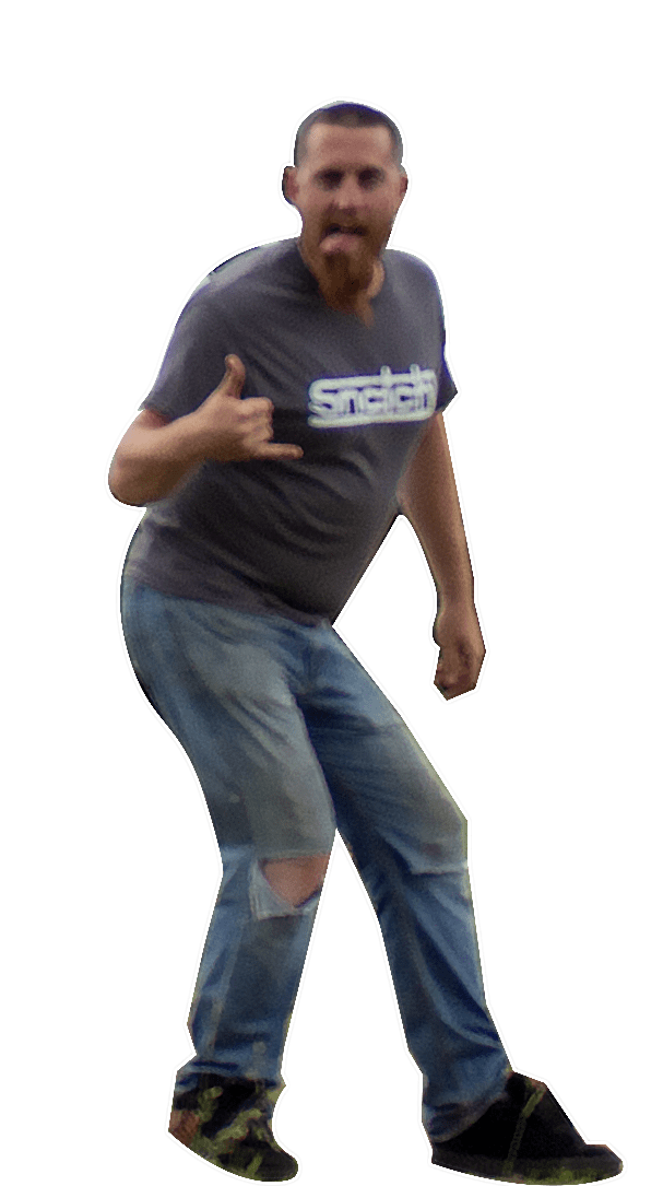 STEVE.png