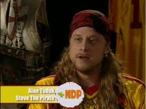 steve the NDP.jpg