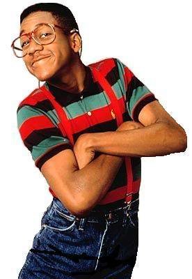 steve-urkel_685af51b8ff284923a840a3acc3db44c47a93b33.jpg