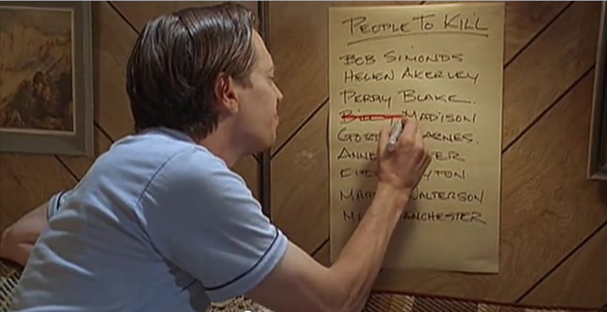 steve_buscemi_billy_madison1_d002b727850dc95ea6e21250a036b34e547d89e3.jpg
