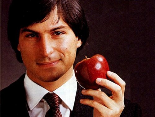 steve_jobs_apple-480x362.jpg