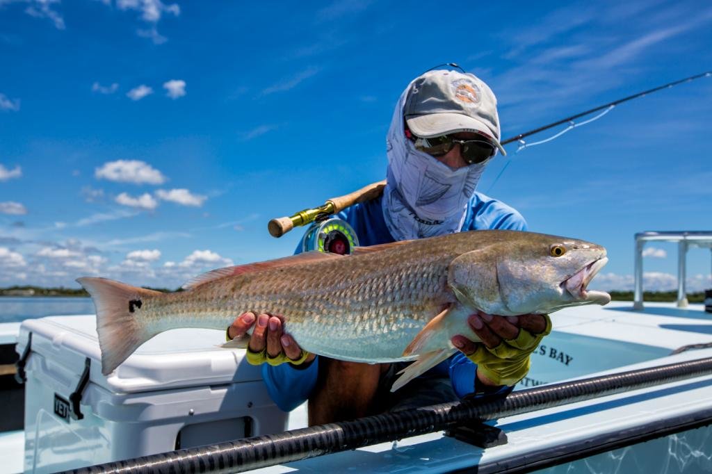 Steve_Redfish_LemonBay2_0b89f337896daca47d40c2da0baa900b0a3844bd.jpg
