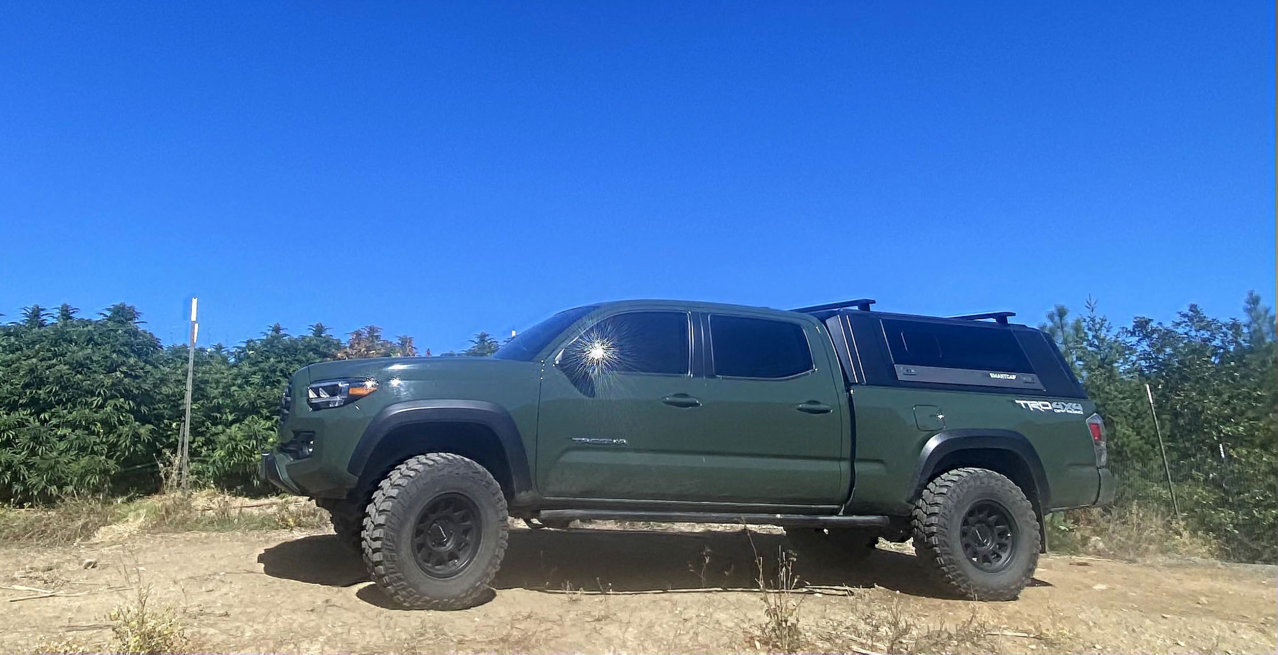 Steve_Tacoma_2021.jpg