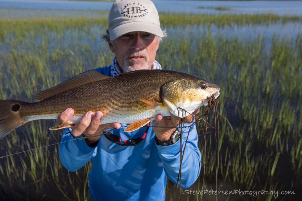 SteveampRedStAug_106a6b665b4bf6a216735d9affc5ed9fa43d25f2.jpg